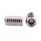 Prime-Line Socket Set Screw No. 10-32 X 5/16in Grade 18-8 Stainless Steel 25PK 9182938 - alternate 2